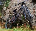 bike1.jpg