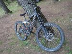 bike2.jpg