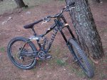 bike3.jpg