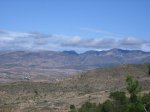 IMG_0179.jpg