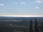 IMG_0180.jpg