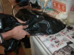 DSCN0142.jpg