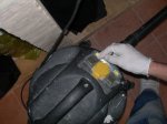 DSCN0143.jpg