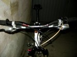 DSCN1310.JPG