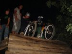 bajada.jpg