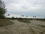 DSCN2731.jpg