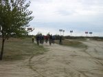 DSCN2732.jpg