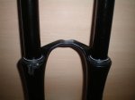 100_0105 foro.jpg