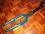 Agost'07 001.jpg