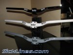 08_Deity_Interbike00.jpg