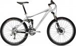 TK_2009_FuelEX9_blasted_polished.jpg
