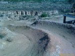 IMAGE_00642.jpg