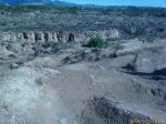 IMAGE_00643.jpg