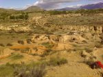 IMAGE_00645.jpg