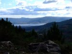 Rutita 009 (Medium).jpg