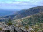 Rutita 031 (Medium).jpg