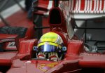 massa.jpg