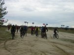 DSCN2733.jpg