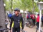 DSCN2736.jpg