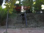 20080101_23.JPG