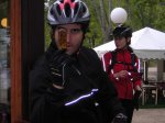 DSCN2739.jpg