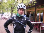 DSCN2740.jpg