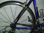 DSCF0753.jpg