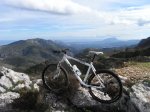 coll de benimaurell.jpg