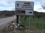 pla de petracos.jpg