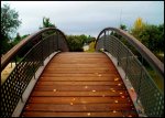 puente2.jpg