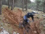 20080101_09.JPG