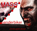 imgad.gif