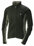 4912_black.jpg