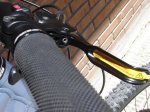 DSC05763.JPG