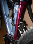 DSC05764.JPG