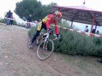 Imagen042.jpg