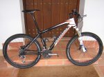 DSCN1265.jpg