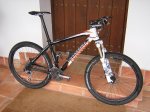 DSCN1268.jpg
