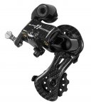 sr-rearder-02.jpg