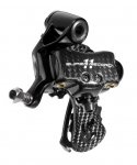 sr-rearder-03.jpg