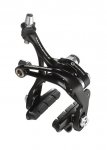 sr-brake01[1].jpg