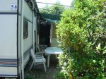 DSC01048.JPG