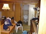 DSC01049.JPG