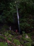 100_8659.jpg