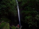 100_8660.jpg