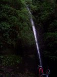 100_8661.jpg