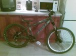 02112008.jpg