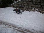 100_0814.JPG