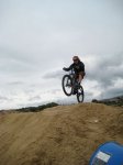 Foto 021.JPG