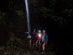 100_8664.jpg
